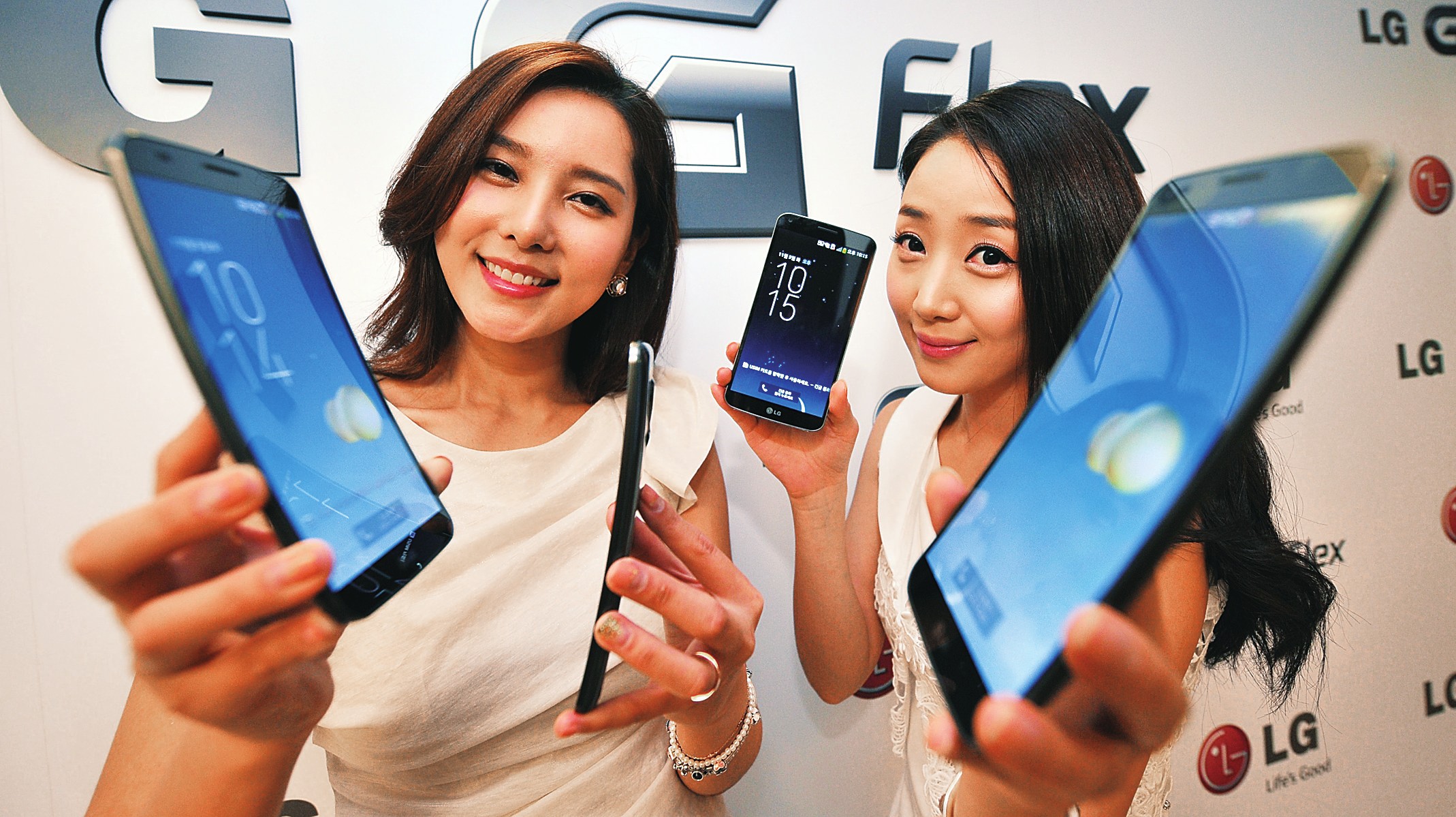 充電新技術五花八門 手機電池續(xù)航誰最給力？