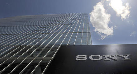 從索尼瘦身看日企變局：消費(fèi)電子還有出路嗎？