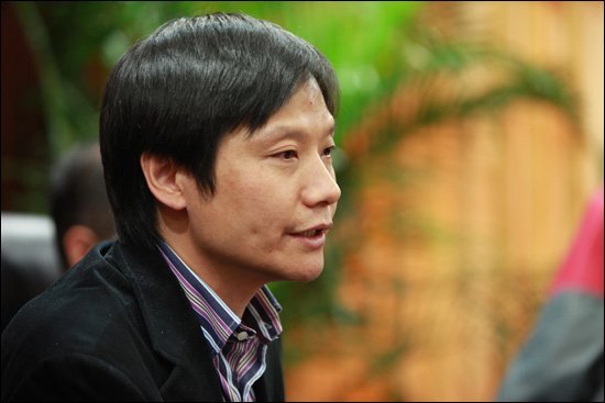 小米800萬用戶數(shù)據(jù)泄露 短信圖片都有風險