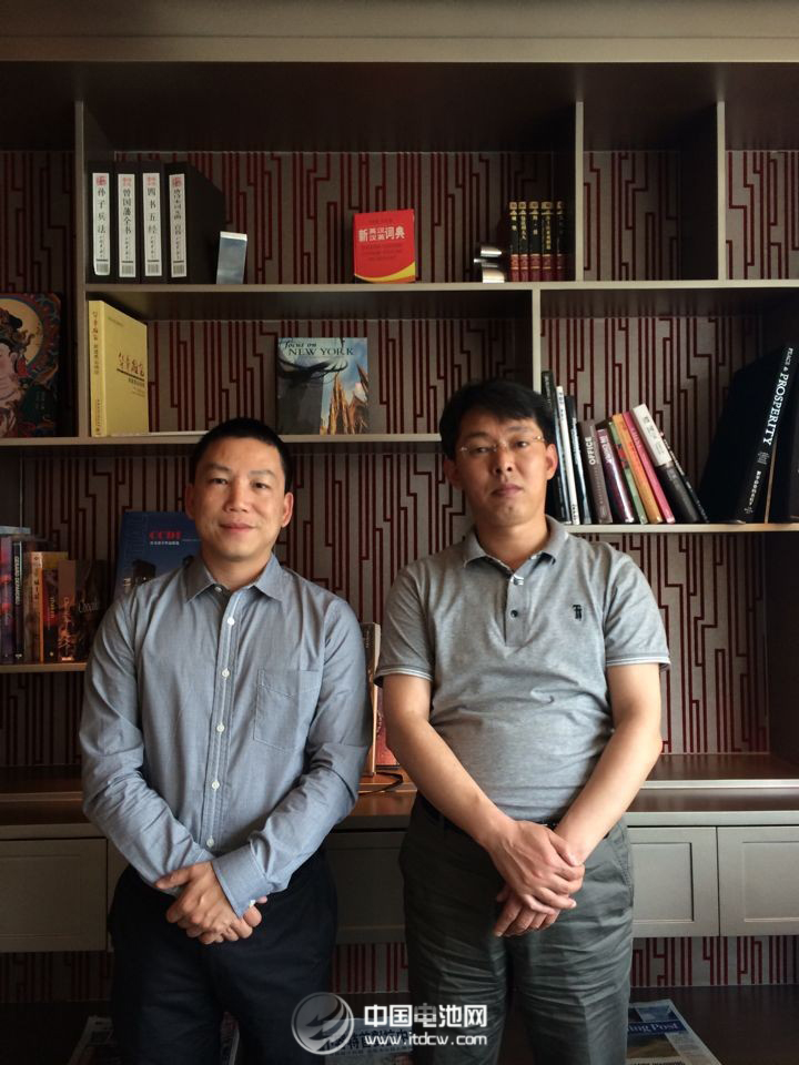 黃嘉曦：把mophie品牌做成移動(dòng)電源里的蘋果