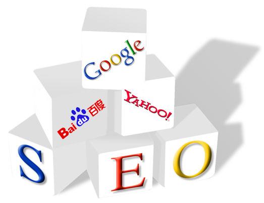 搜索引擎長盛不衰秘密：單用戶收入遠遠高于同業(yè)