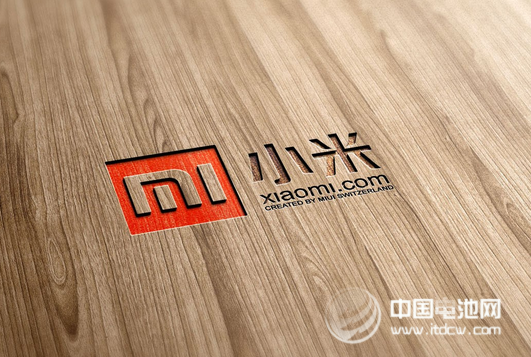 小米基本完成智能終端布局 內容不足仍是軟肋
