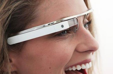 蘋果與谷歌宣布停止專利訴訟大戰