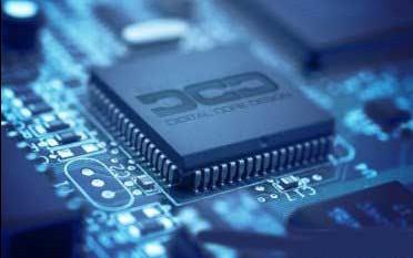 三星蘋果競爭轉向實驗室 積極儲備石墨烯專利