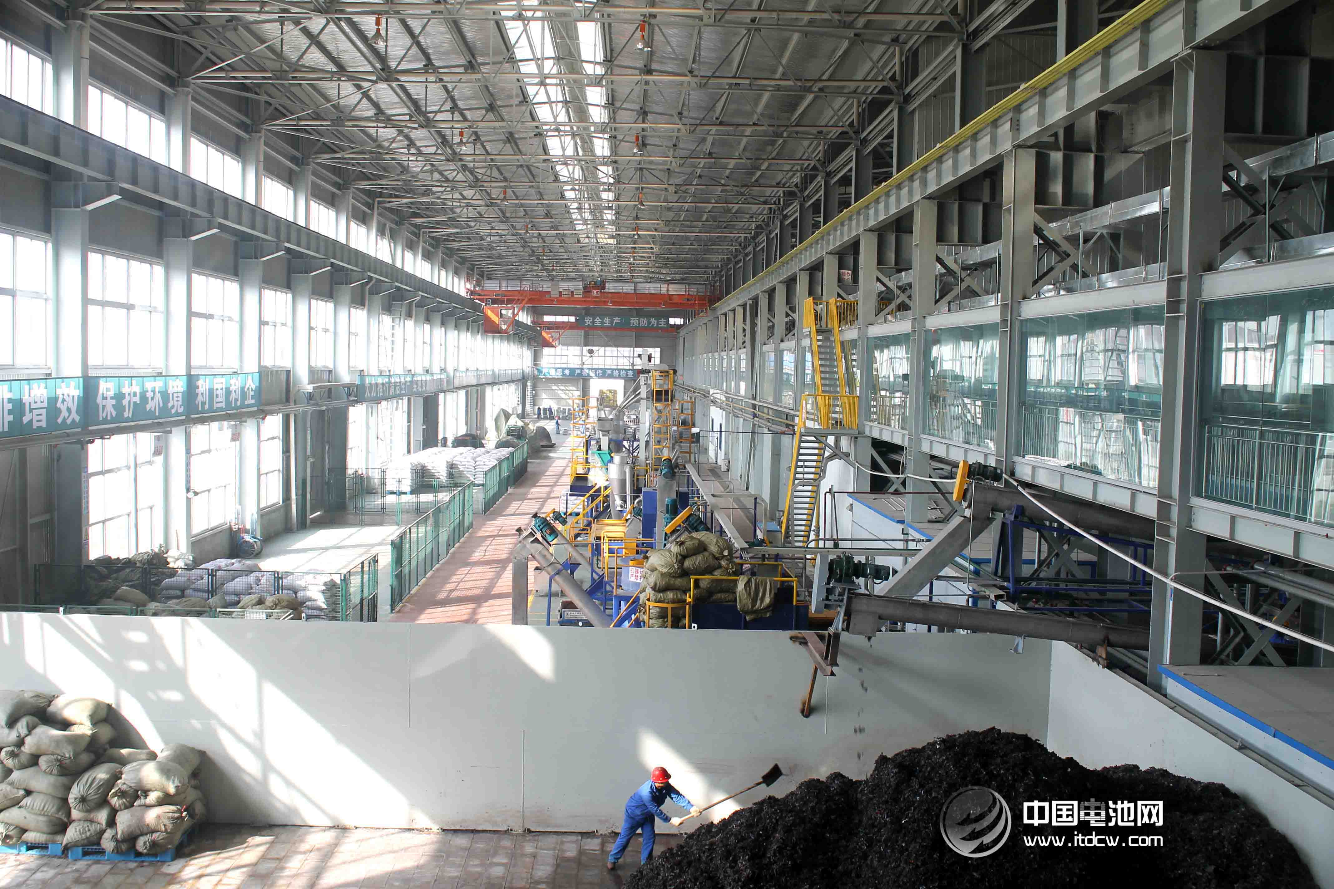 鉛酸蓄電池 鉛酸蓄電池