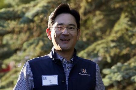 三星到底有多少錢(qián)？三星家族財(cái)富大起底