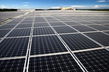 國(guó)內(nèi)光伏企業(yè)集體發(fā)聲 反擊美國(guó)“雙反”調(diào)查