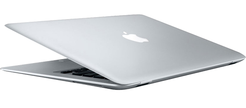 鍵盤仍然必不可少 筆記本電腦：我還沒死！