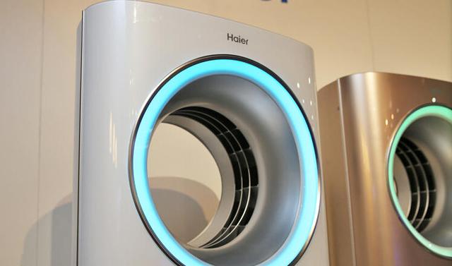 別再盯iPhone6了 物聯網才是蘋果下一個目標