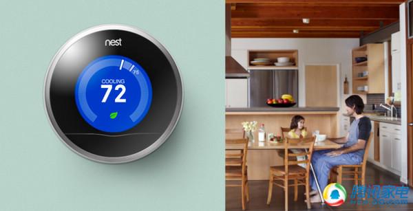 WWDC：智能家居平臺(tái)？蘋果推個(gè)標(biāo)準(zhǔn)足矣