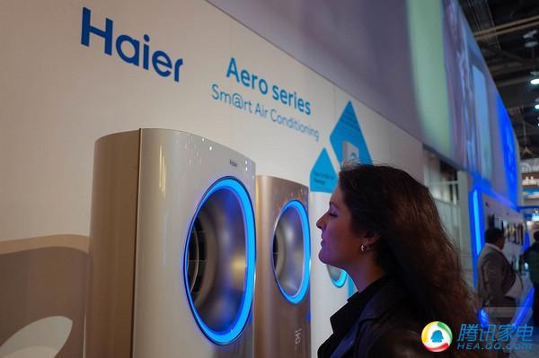 WWDC：智能家居平臺？蘋果推個標(biāo)準(zhǔn)足矣