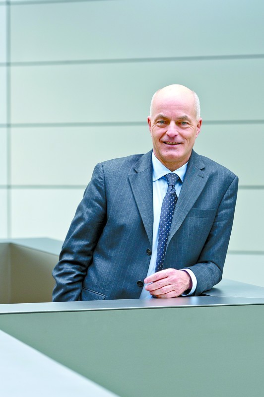 純電動汽車BMW i3：從示范區走向市場消費者