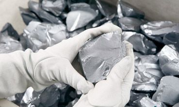 中國能否封死多晶硅加工貿(mào)易進口反制