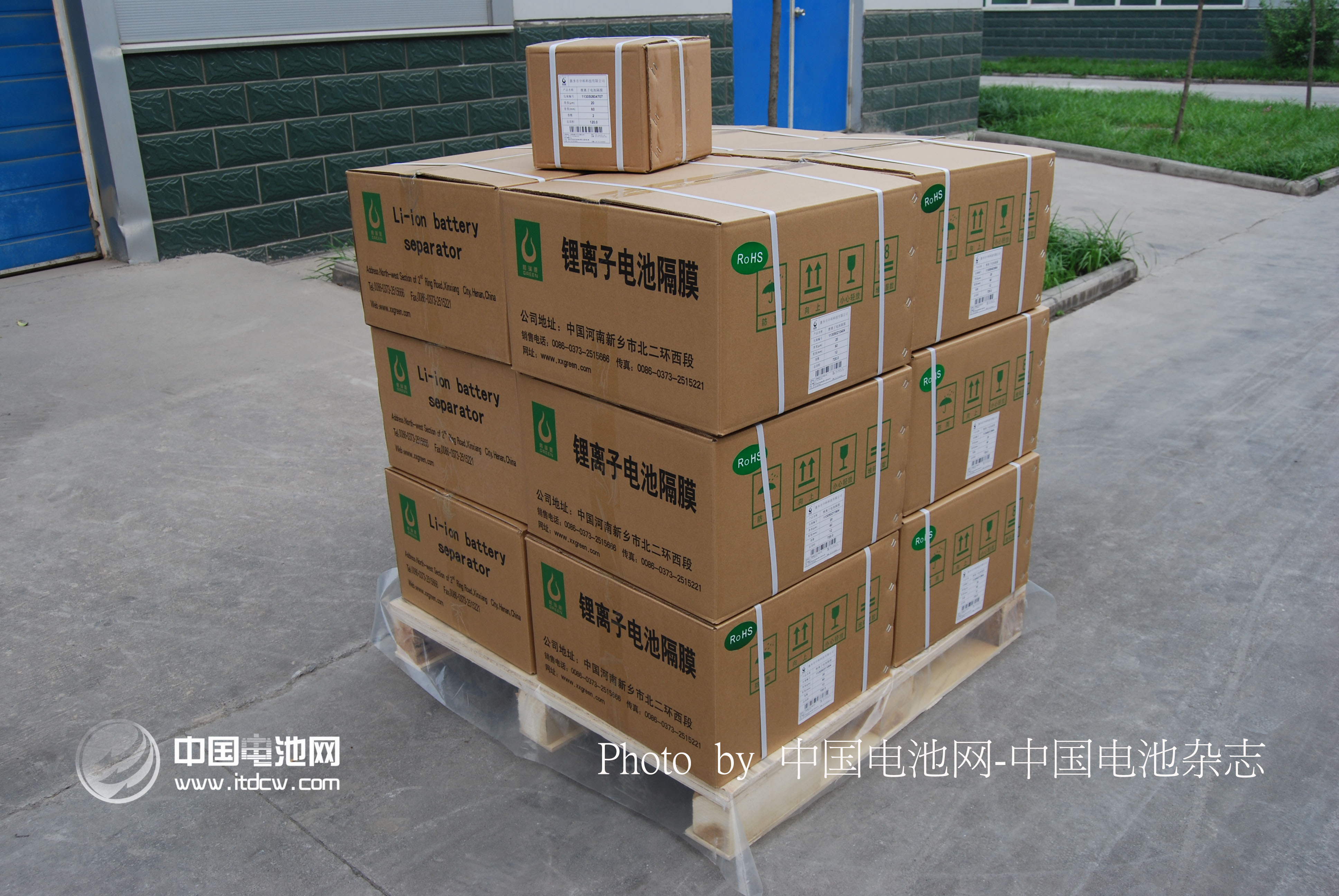 新鄉(xiāng)的電動(dòng)汽車夢(mèng)：電池電動(dòng)車產(chǎn)業(yè)基地和示范城市