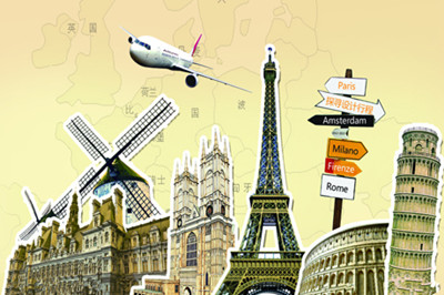 歐洲可能削減綠色電力以防止電網(wǎng)過(guò)載