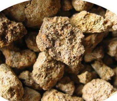 國土部繼續控制稀土開采量 今年總量微增