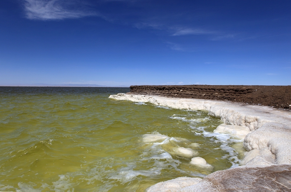 新能源車產業化與規?；瘜⒅魄嗪ｄ嚠a業發展