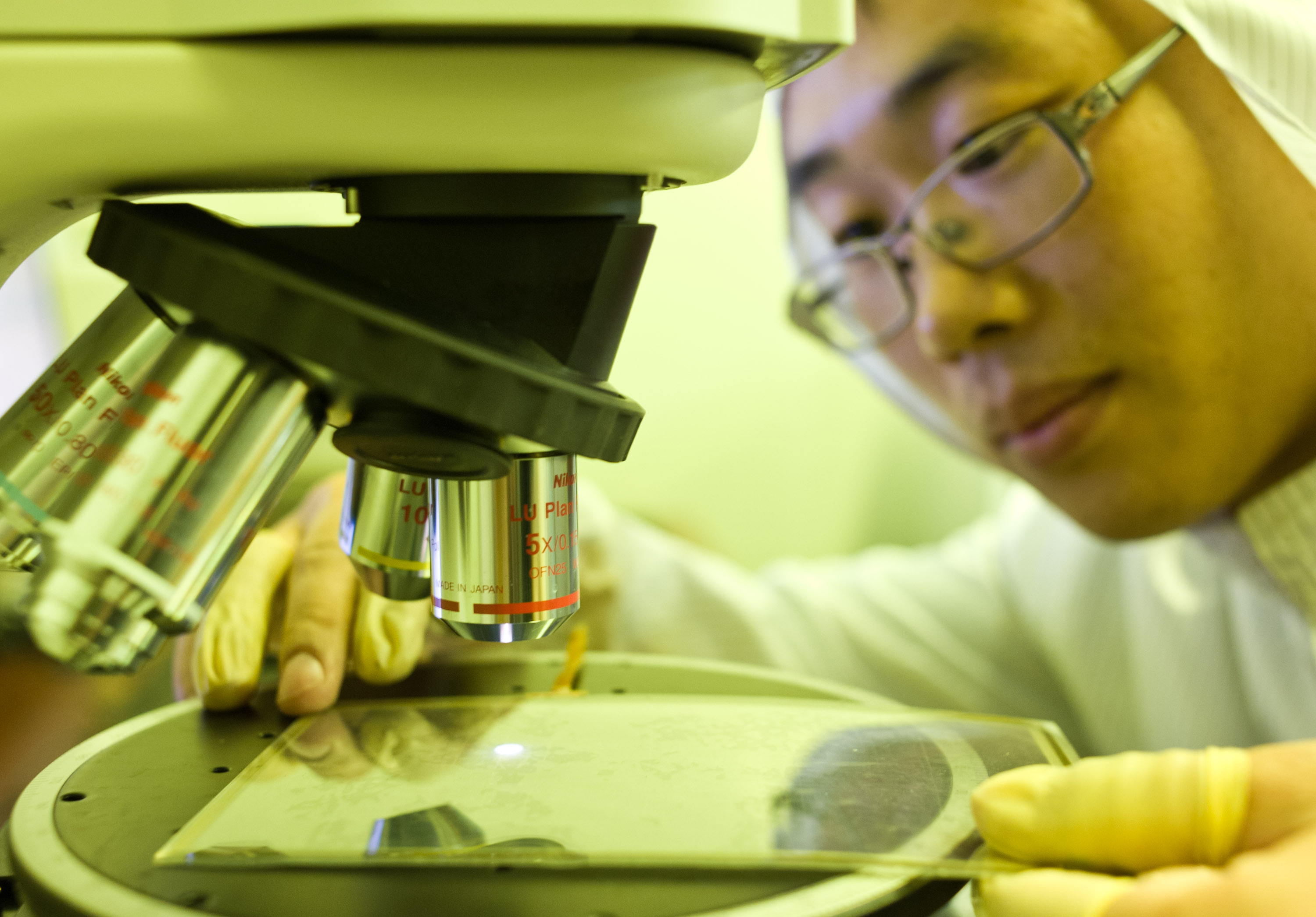 青島石墨礦產儲量占全國22% 布局石墨烯產業基地 