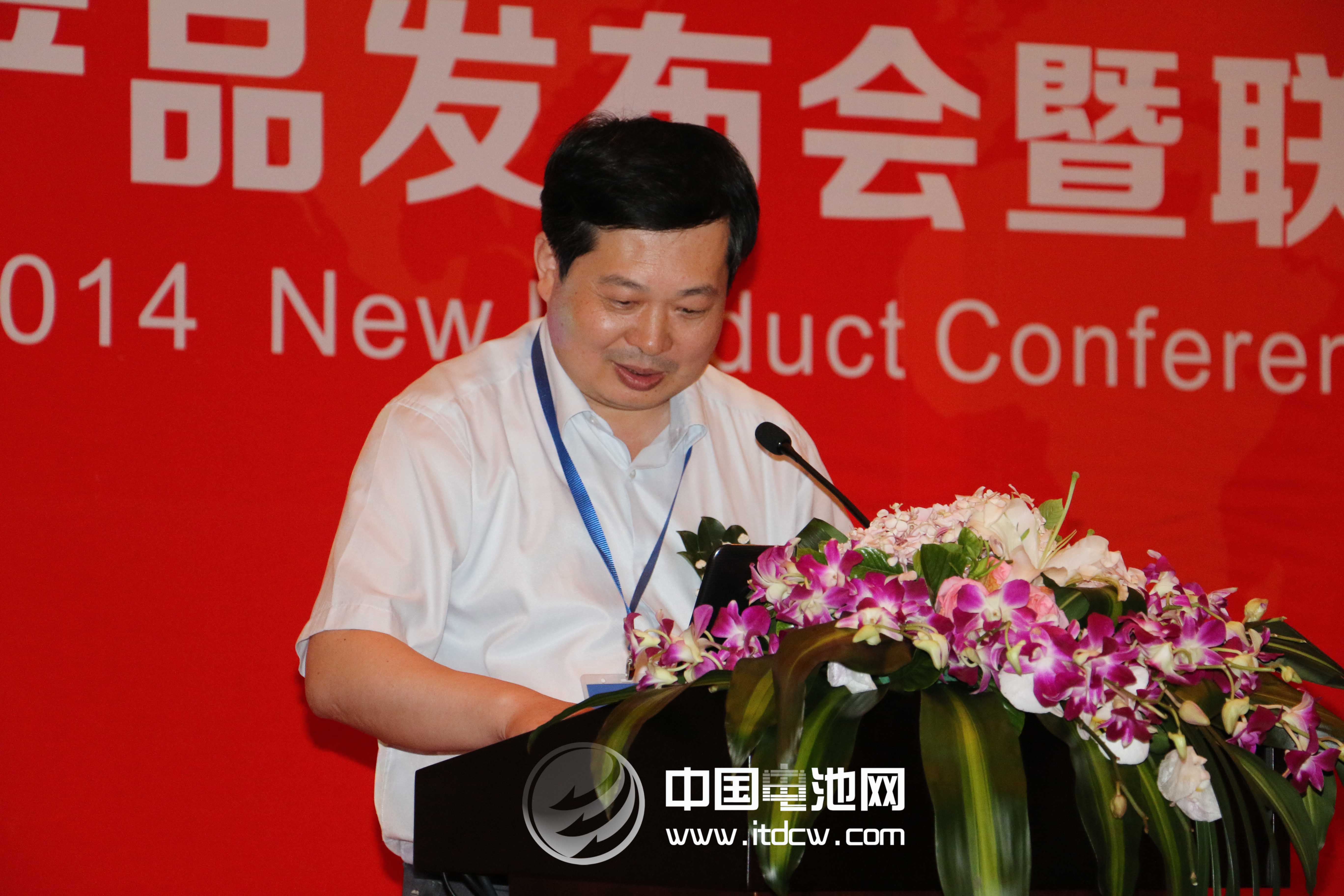 六氟磷酸鋰國(guó)產(chǎn)化進(jìn)程加速 2013年產(chǎn)量超3200噸 六氟磷酸鋰國(guó)產(chǎn)化進(jìn)程加速 2013年產(chǎn)量超3200噸