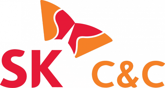 臺灣鴻海收購韓國SK股份 物聯網電信網絡9月開通