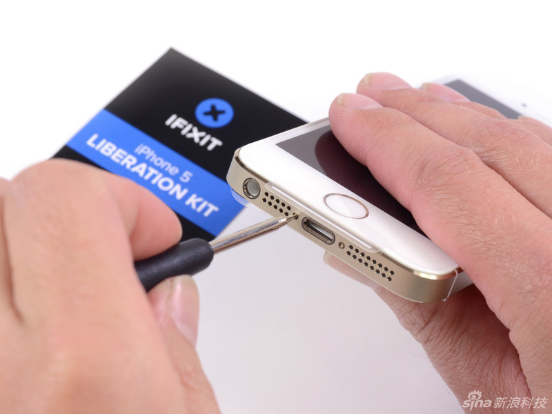 聯想VS三星：蘋果追趕者的差距有多遠？