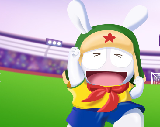 小米2014年上半年手機(jī)銷量2611萬(wàn)臺(tái) 同比增長(zhǎng)271%