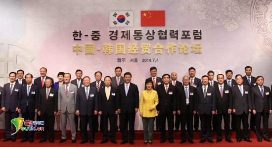 LG化學(xué)總投資35億美元?jiǎng)恿﹄姵仨?xiàng)目落戶江蘇南京