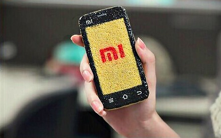 雷軍回應小米產品銷量質疑：誠意是王道