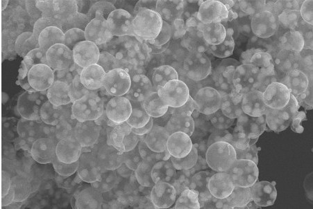 三元正極材料獲突破 鋰電池行業(yè)打破壟斷