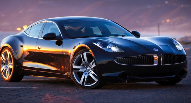 萬向集團并購美國菲斯科后記 理想遭遇現實考驗