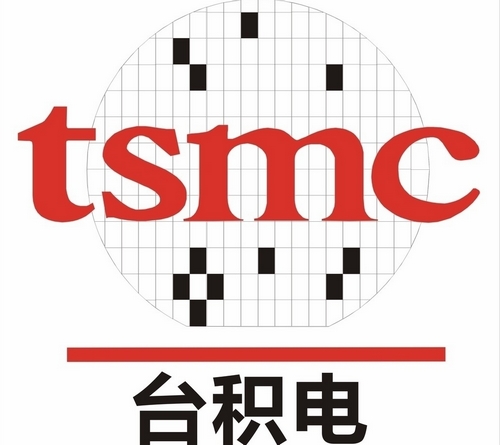 臺(tái)積電打破三星壟斷 已于Q2開(kāi)始供貨蘋(píng)果晶片