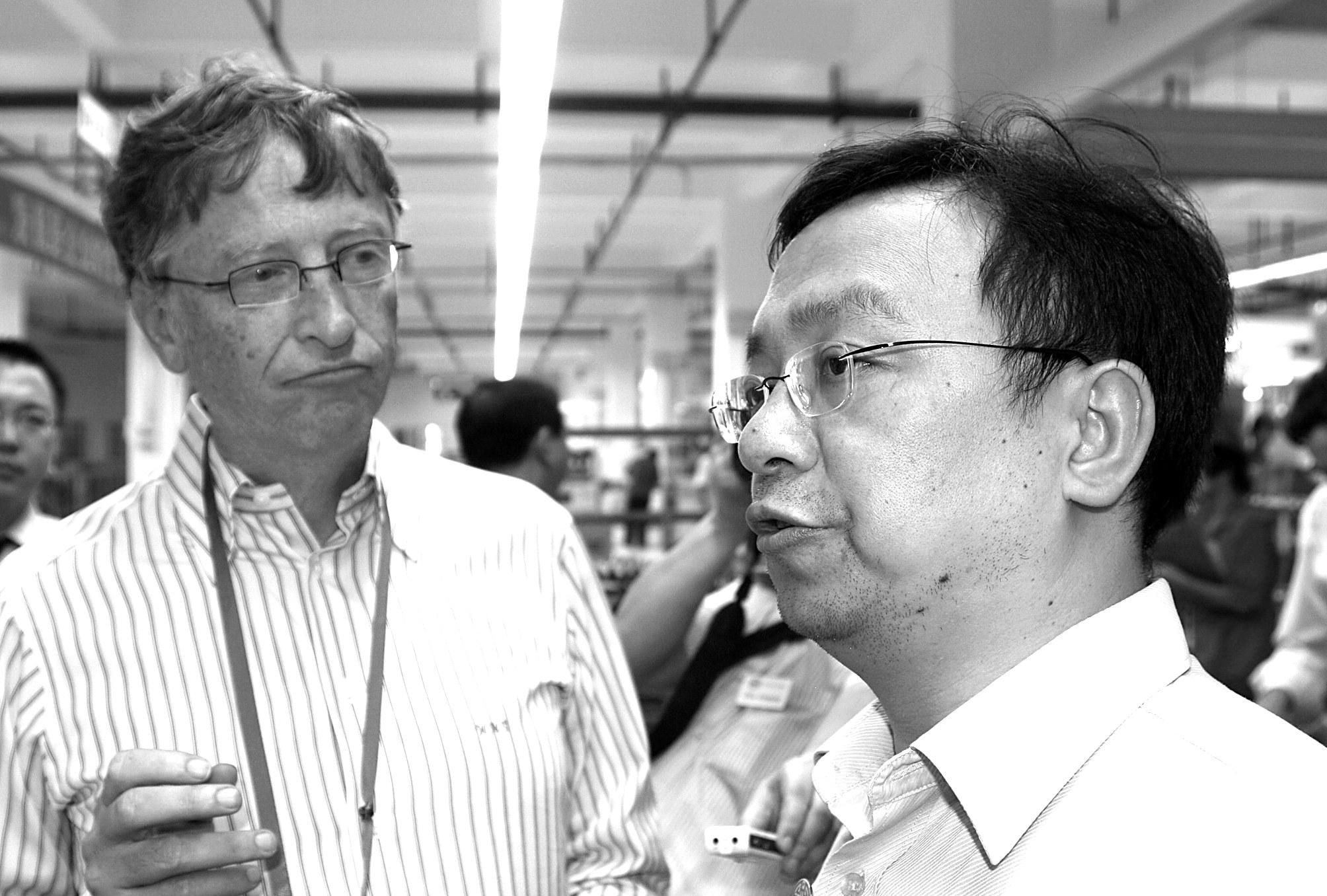 比亞迪簽約南美 國外首個(gè)磷酸鐵鋰電池工廠項(xiàng)目