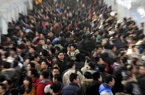 2014年全國電池研發工程師薪資排行榜