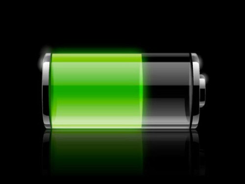 鋰離子電池：動力鋰電需求暴漲 行業亟待規范