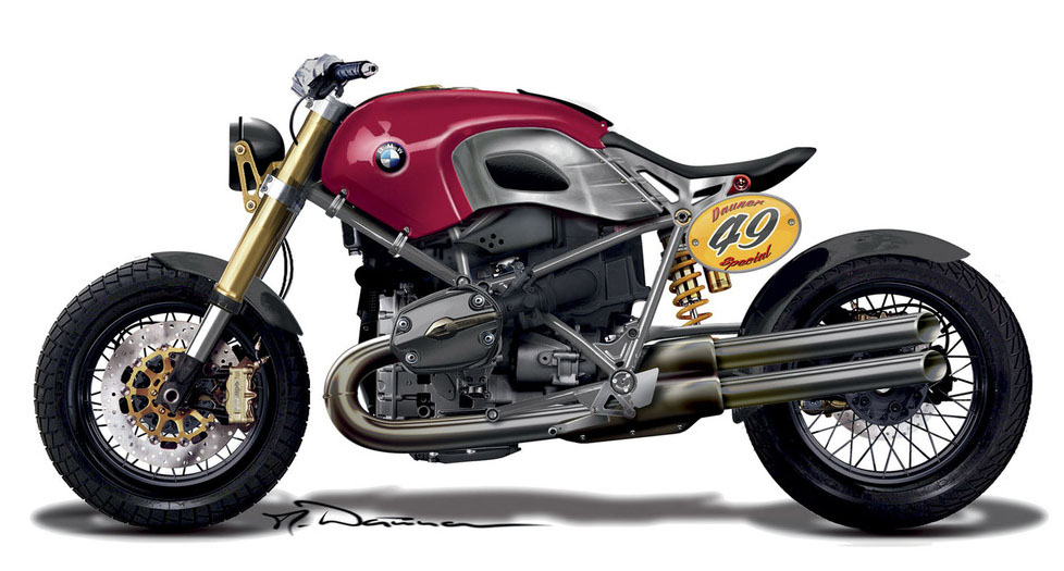 上半年摩托車市場產(chǎn)銷破千萬輛 同比下降8%