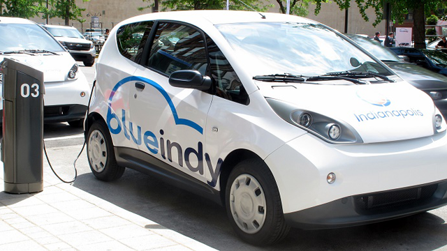 中國電池網（微號：mybattery）