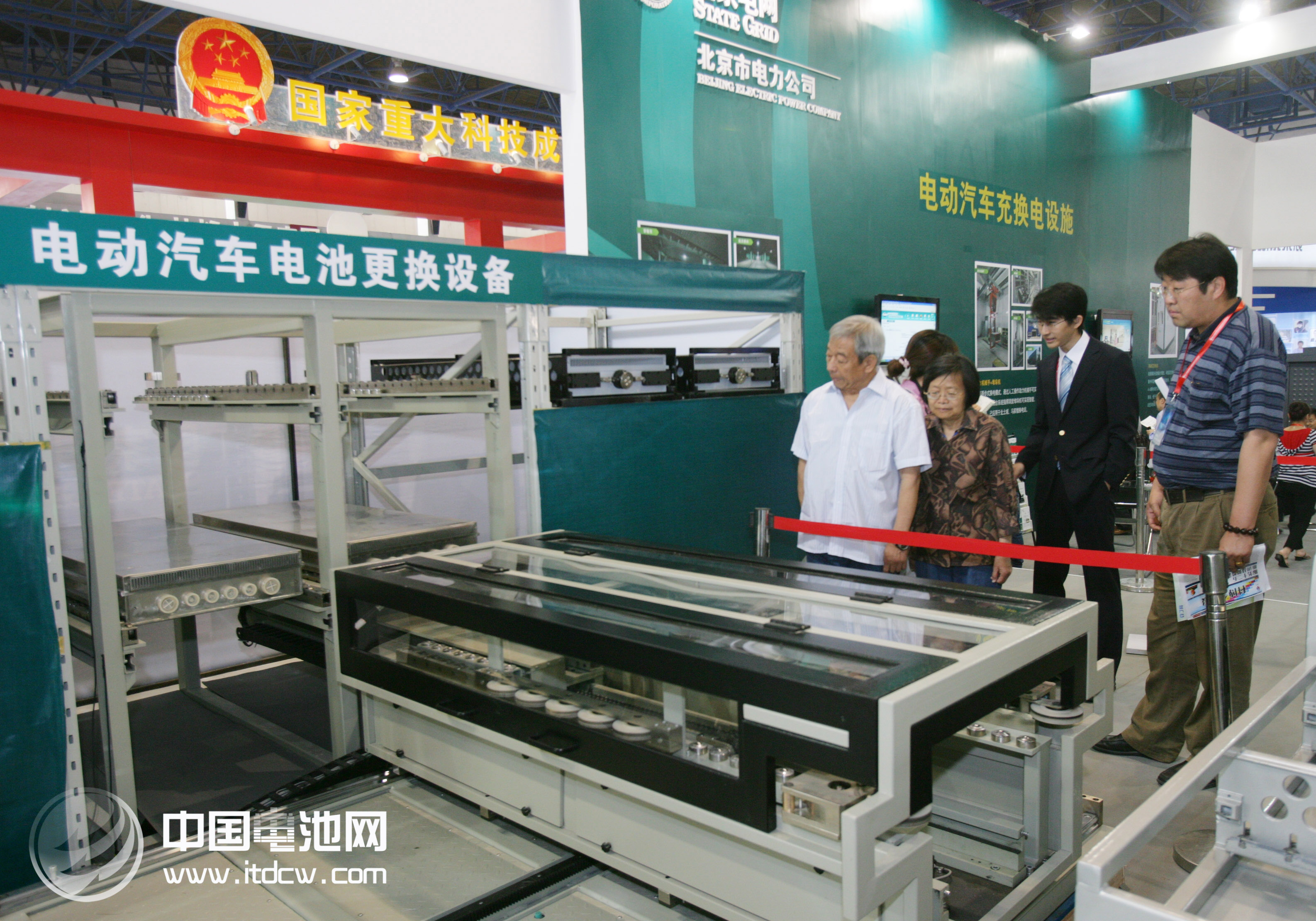 政策持續(xù)催化市場(chǎng) 新能源整車迎來(lái)放量期