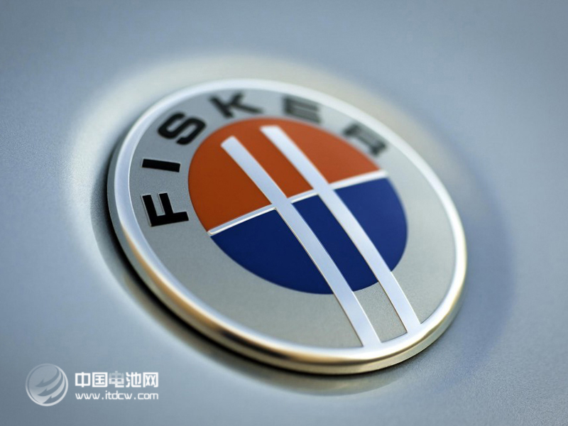 理想遭遇現(xiàn)實(shí)考驗(yàn) 萬(wàn)向集團(tuán)并購(gòu)菲斯科后記