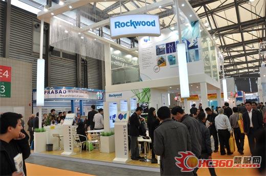 鋰經濟澎湃：需求爆發 市場鏈式溢價并購 