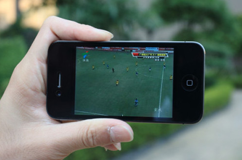 微軟：或發(fā)布代號(hào)“超人”自拍手機(jī) 另一款叫“特斯拉”