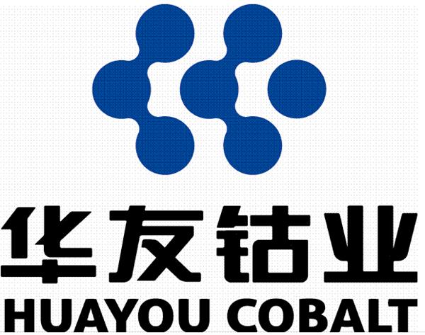 華友鈷業(yè)IPO：鈷銅金屬價格大幅波動 財務費用增幅大