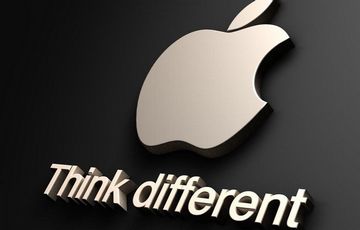 復(fù)旦大學(xué)教授蘇勇：蘋(píng)果深陷“后門(mén)門(mén)”說(shuō)明了什么？