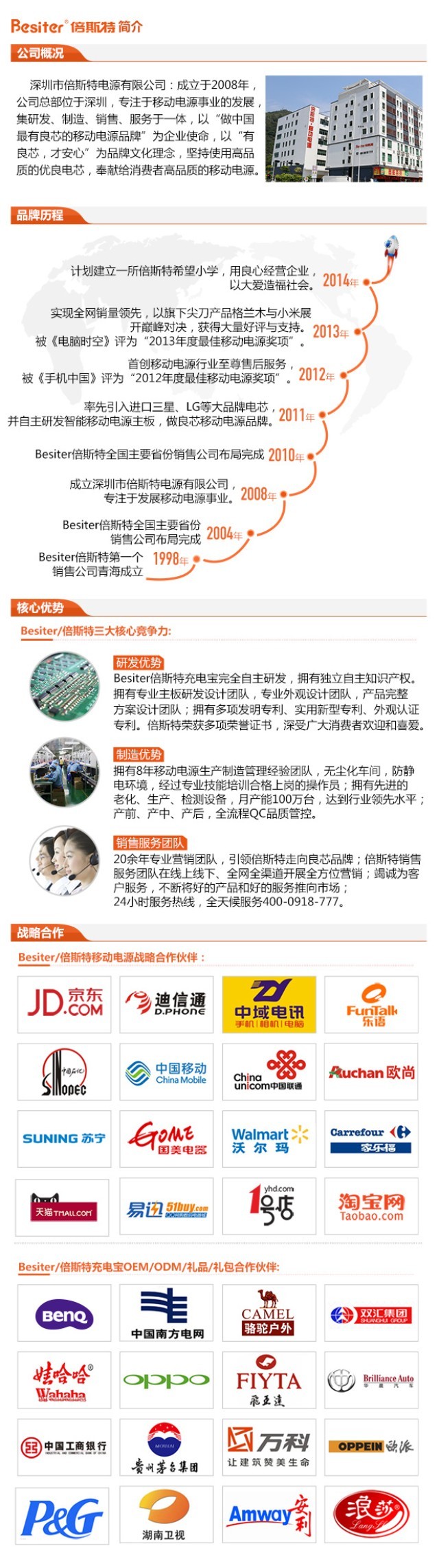 游龍戲鳳渡周末 轉角遇見倍斯特