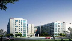 深圳納米港確認出席第二屆鋰電“達沃斯”