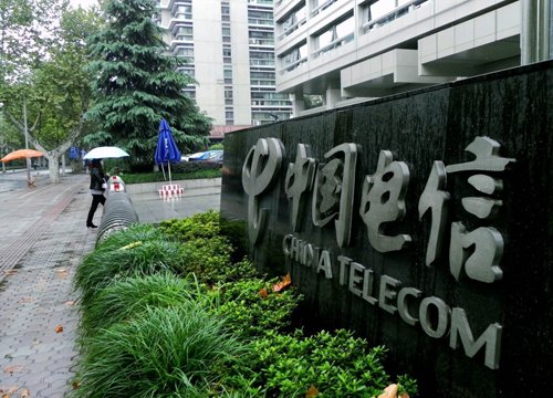 2.5億元反壟斷罰單給汽車業(yè)帶來什么？