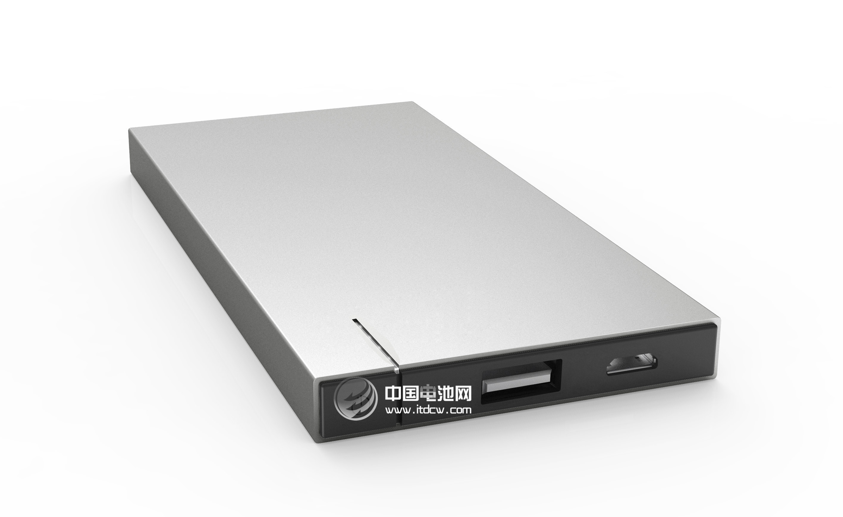 邁哲閃電盤：世界首款具有移動電源功能的存儲記憶盤