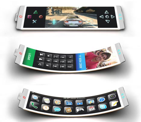 四大領域成為石墨烯研發(fā)重點 電池材料是重點