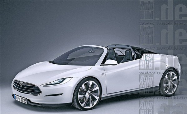 電池技術再進一步 “鋰硫”獲突破 新技術不斷涌現(xiàn)