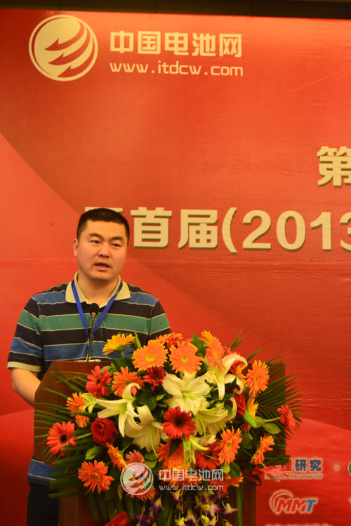 青島美德材料科技有限公司 青島美德材料科技有限公司