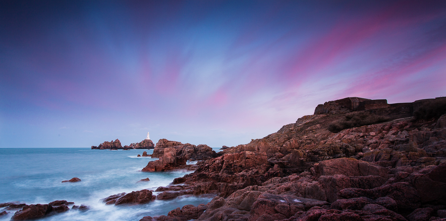 稀土整合獨創(chuàng)“福建模式” 廈門鎢業(yè)表示年內組建完成稀土集團